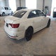 WAUENAF40KA053315 2019 Audi A4 45 Premium auction photo thumbnail 4