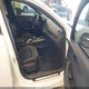 WAUENAF40KA053315 2019 Audi A4 45 Premium auction photo thumbnail 5