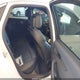 WAUENAF40KA053315 2019 Audi A4 45 Premium auction photo thumbnail 8