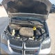 2C4RDGEGXHR799653 2017 Dodge Grand Caravan Gt auction photo thumbnail 10