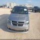 2C4RDGEGXHR799653 2017 Dodge Grand Caravan Gt auction photo thumbnail 12