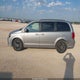 2C4RDGEGXHR799653 2017 Dodge Grand Caravan Gt auction photo thumbnail 14