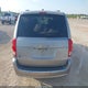 2C4RDGEGXHR799653 2017 Dodge Grand Caravan Gt auction photo thumbnail 16