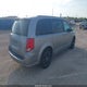 2C4RDGEGXHR799653 2017 Dodge Grand Caravan Gt auction photo thumbnail 4