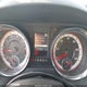 2C4RDGEGXHR799653 2017 Dodge Grand Caravan Gt auction photo thumbnail 7