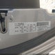2C4RDGEGXHR799653 2017 Dodge Grand Caravan Gt auction photo thumbnail 9