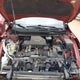 2HKRW1H81JH516099 2018 Honda Cr-V Ex-L/Ex-L Navi auction photo thumbnail 10