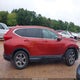 2HKRW1H81JH516099 2018 Honda Cr-V Ex-L/Ex-L Navi auction photo thumbnail 13