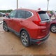 2HKRW1H81JH516099 2018 Honda Cr-V Ex-L/Ex-L Navi auction photo thumbnail 3