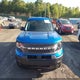 3FMCR9BN6SRE51531 2025 Ford Bronco Sport Big Bend auction photo thumbnail 12