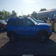 3FMCR9BN6SRE51531 2025 Ford Bronco Sport Big Bend auction photo thumbnail 13