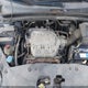 5FNRL387X6B095579 2006 Honda Odyssey Ex-L auction photo thumbnail 10