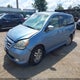 5FNRL387X6B095579 2006 Honda Odyssey Ex-L auction photo thumbnail 2