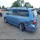 5FNRL387X6B095579 2006 Honda Odyssey Ex-L auction photo thumbnail 3