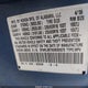 5FNRL387X6B095579 2006 Honda Odyssey Ex-L auction photo thumbnail 9