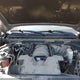 1GCVKREC1HZ228085 2017 Chevrolet Silverado 1500 2Lt auction photo thumbnail 10