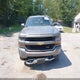 1GCVKREC1HZ228085 2017 Chevrolet Silverado 1500 2Lt auction photo thumbnail 12