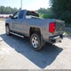 1GCVKREC1HZ228085 2017 Chevrolet Silverado 1500 2Lt auction photo thumbnail 3
