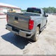 1GCVKREC1HZ228085 2017 Chevrolet Silverado 1500 2Lt auction photo thumbnail 4