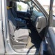 1GCVKREC1HZ228085 2017 Chevrolet Silverado 1500 2Lt auction photo thumbnail 5
