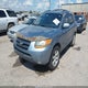5NMSH13E19H276246 2009 Hyundai Santa Fe Se auction photo thumbnail 2