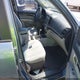 5NMSH13E19H276246 2009 Hyundai Santa Fe Se auction photo thumbnail 5