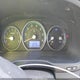 5NMSH13E19H276246 2009 Hyundai Santa Fe Se auction photo thumbnail 7