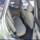 5NMSH13E19H276246 2009 Hyundai Santa Fe Se auction photo thumbnail 8