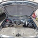 1GCVKRECXEZ234723 2014 Chevrolet Silverado 1500 1Lt auction photo thumbnail 10