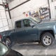 1GCVKRECXEZ234723 2014 Chevrolet Silverado 1500 1Lt auction photo thumbnail 13