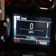 1GCVKRECXEZ234723 2014 Chevrolet Silverado 1500 1Lt auction photo thumbnail 15