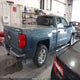 1GCVKRECXEZ234723 2014 Chevrolet Silverado 1500 1Lt auction photo thumbnail 4