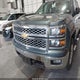 1GCVKRECXEZ234723 2014 Chevrolet Silverado 1500 1Lt auction photo thumbnail 6
