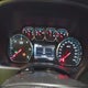 1GCVKRECXEZ234723 2014 Chevrolet Silverado 1500 1Lt auction photo thumbnail 7
