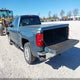 1GCVKRECXEZ234723 2014 Chevrolet Silverado 1500 1Lt auction photo thumbnail 3