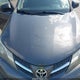 2T3BFREVXFW385832 2015 Toyota Rav4 Le auction photo thumbnail 10