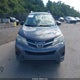 2T3BFREVXFW385832 2015 Toyota Rav4 Le auction photo thumbnail 13