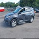 2T3BFREVXFW385832 2015 Toyota Rav4 Le auction photo thumbnail 2