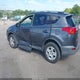 2T3BFREVXFW385832 2015 Toyota Rav4 Le auction photo thumbnail 3