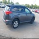 2T3BFREVXFW385832 2015 Toyota Rav4 Le auction photo thumbnail 4
