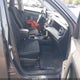 2T3BFREVXFW385832 2015 Toyota Rav4 Le auction photo thumbnail 5