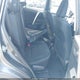 2T3BFREVXFW385832 2015 Toyota Rav4 Le auction photo thumbnail 8