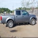 1N6AD0EV0GN904891 2016 Nissan Frontier Sv auction photo thumbnail 13