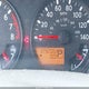 1N6AD0EV0GN904891 2016 Nissan Frontier Sv auction photo thumbnail 15