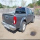 1N6AD0EV0GN904891 2016 Nissan Frontier Sv auction photo thumbnail 4