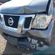 1N6AD0EV0GN904891 2016 Nissan Frontier Sv auction photo thumbnail 6