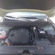 5NTJCDDE2SH132192 2025 Hyundai Santa Cruz Sel Activity auction photo thumbnail 10