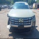5NTJCDDE2SH132192 2025 Hyundai Santa Cruz Sel Activity auction photo thumbnail 13