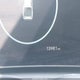 5NTJCDDE2SH132192 2025 Hyundai Santa Cruz Sel Activity auction photo thumbnail 16