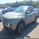 5NTJCDDE2SH132192 2025 Hyundai Santa Cruz Sel Activity auction photo thumbnail 2
